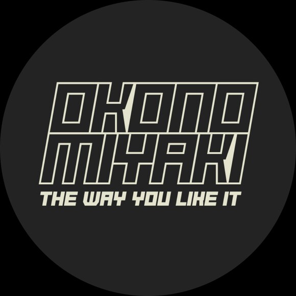 okonomiyaki_